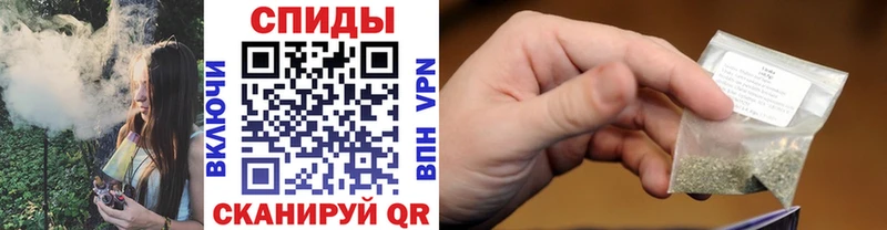 даркнет сайт  Сортавала  Бутират 1.4BDO 