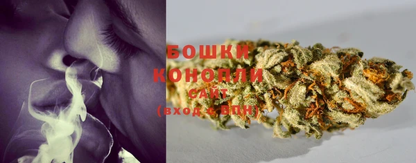 меф Медногорск