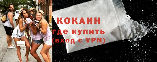 хмурый Медвежьегорск