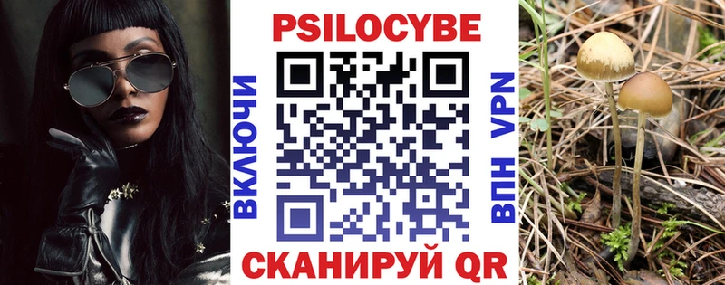 цены наркотик  Сортавала  Псилоцибиновые грибы прущие грибы 